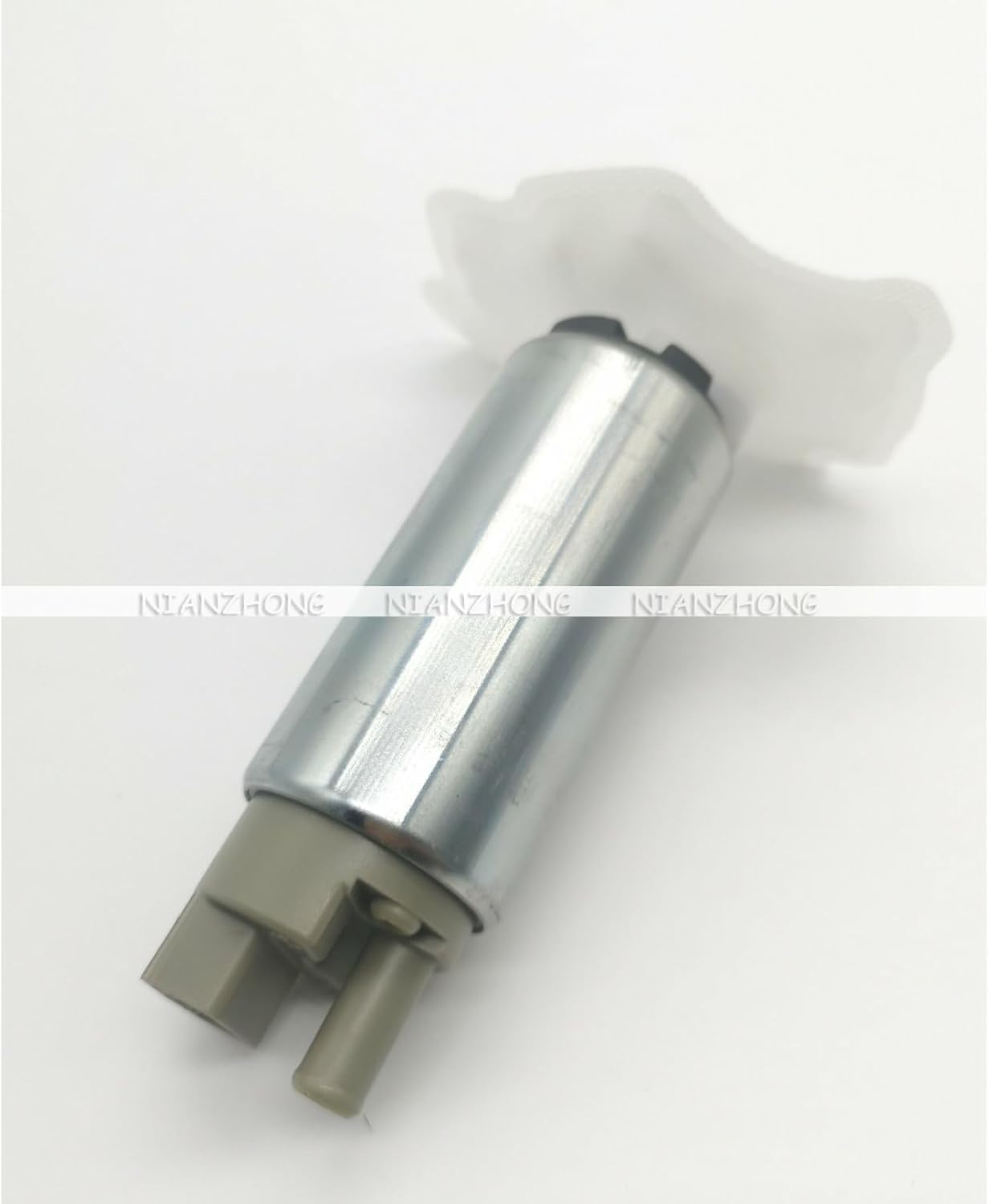 ya 5 8.10 Quality ELectric Fuel Pump With Pump Strainer Fits for Mazda 6 2.0L 2.3L 03-08