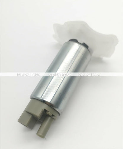 ya 5 8.10 Quality ELectric Fuel Pump With Pump Strainer Fits for Mazda 6 2.0L 2.3L 03-08