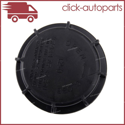 ya 9 10.24 92140-2D000 Headlight Lamp Dust Cap Cover for Hyundai Sonata for Kia Optima Rio