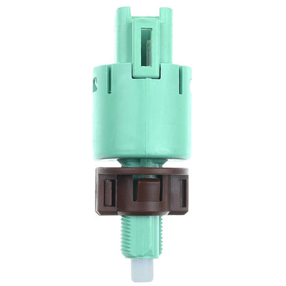 ya 4 8.8 New for Toyota RAV4 for Lexus LX570 Land 84340-69075 Brake Light Stoplamp Switch