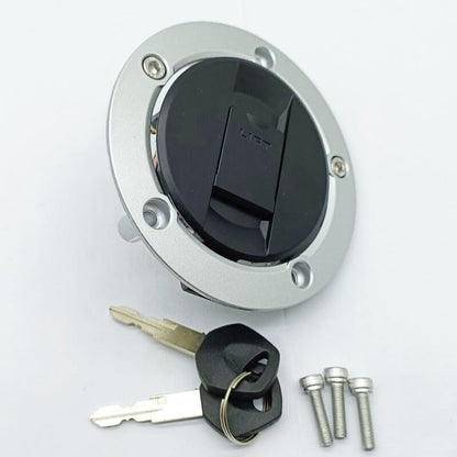 ya 13 9.15 baidi for Suzuki SV650 2008/2009/2010/2011/2012-