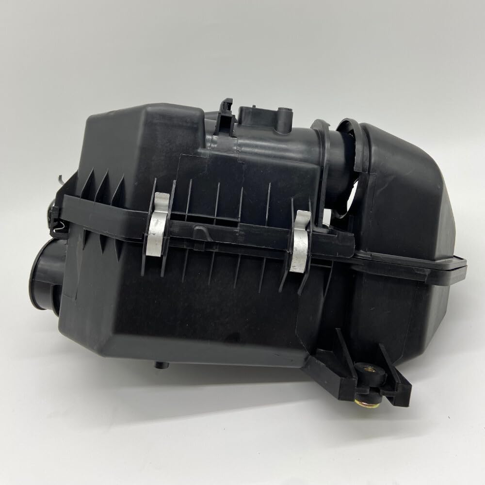 ya 11 9.14 zhengce for Honda Civc 2006 2007-2011 1.8L GAS NO HYBRID Air Cleaner Filter Box Hou