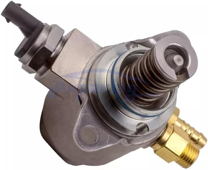ya 5 8.10 High Pressure Fuel Pump For 2008-13 for Audi A1 A3 for SEAT Altea Ibiza Leon Toledo 1.4T