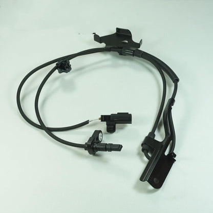 ya 2 8.15 Left Front ABS Wheel Speed Sensor 89543-47030 for Toyota for Lexus 