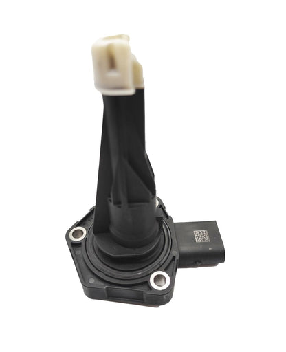 ya 9 10.24 Sensore leva olio for Volvo XC40 T3 31370765 1.5 Benzina 120kw 2020 25270076