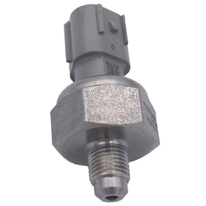 ya 13 9.15 baidi Fuel Oil Pressure Sensor for Volvo S60 V40 XC60 XC90 2.0T T4 T5 T6 V132378A