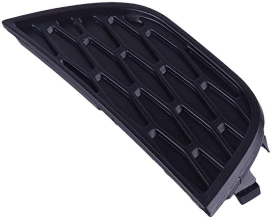 ya 4 8.10 2pcs Right Bumper Fog Light Protector F for Ram e Fits for Range Rover Evoque 2011-2015