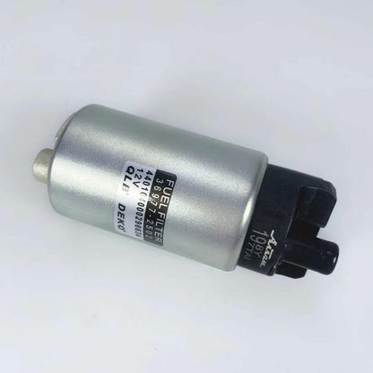 ya 5 8.10 WAJ Electric Fuel Pump 2322075240 for Toyota Hiace/Regius TRH2 1,2TRFE