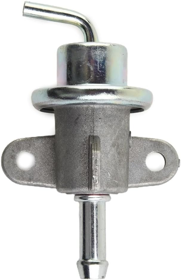 ya 11 9.14 zhengce automotive engine parts pressure regulator fuel injector suitable for CBR95