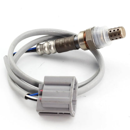 ya 5 8.10 O2 Oxygen Sensor Z602-18-861A for Mazda 2 DE 3 BK 5 MX-5 1.3 1.5 1.8 2.0 2.3