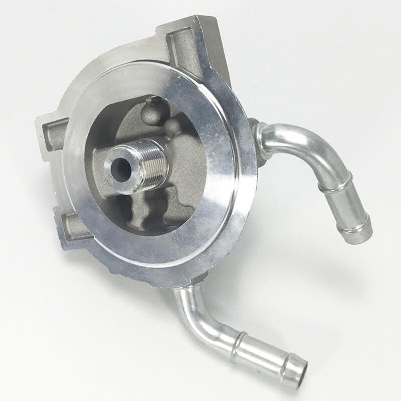 ya 4 8.14 WAJ Diesel Fuel Filter Primer Pump 8972401260 for Isuzu Elf, NPC5JN 4JH1, 4J1