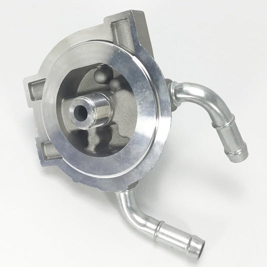 ya 4 8.14 WAJ Diesel Fuel Filter Primer Pump 8972401260 for Isuzu Elf, NPC5JN 4JH1, 4J1