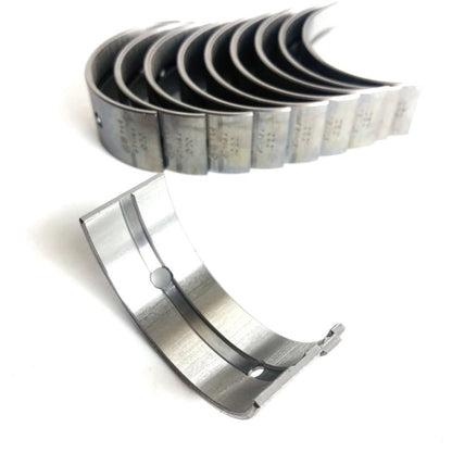 ya 5 8.24 baidi Engine Connecting Rod Bearing kit for Universal LDE 2H0 93744930