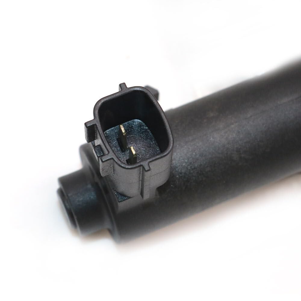ya 10 9.16 zhengce Suitable for Nissan Armada Frontier Sentra Evap Steam Tank Vent Solenoid Va