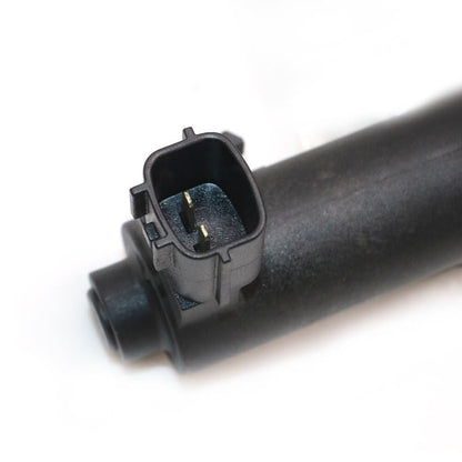 ya 10 9.16 zhengce Suitable for Nissan Armada Frontier Sentra Evap Steam Tank Vent Solenoid Va
