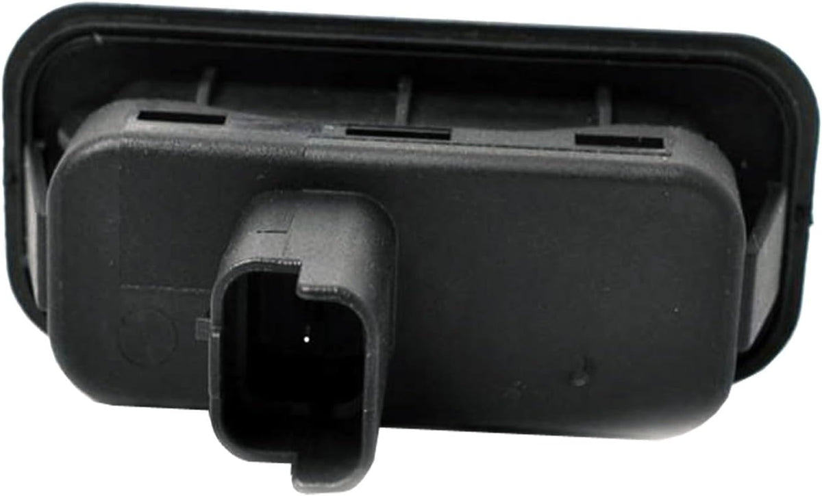 ya 11 9.14 zhengce Tailgate/Boot Lock Release Switch for Renault CAPTUR Modus/Grand Modus Wind