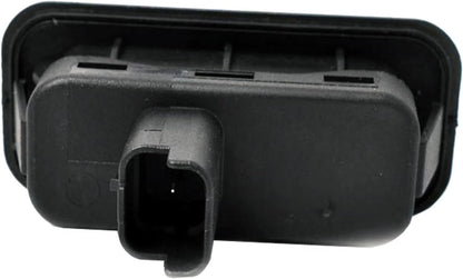 ya 11 9.14 zhengce Tailgate/Boot Lock Release Switch for Renault CAPTUR Modus/Grand Modus Wind