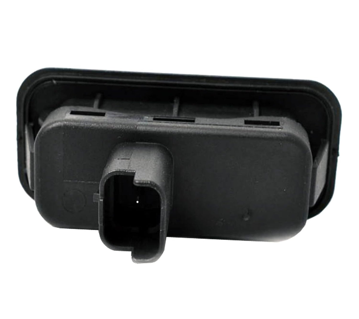 ya 4 8.14 Tailgate/Boot Lock Release Switch for Renault CAPTUR Modus/Grand Modus Wind Zoe