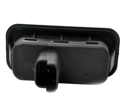 ya 4 8.14 Tailgate/Boot Lock Release Switch for Renault CAPTUR Modus/Grand Modus Wind Zoe