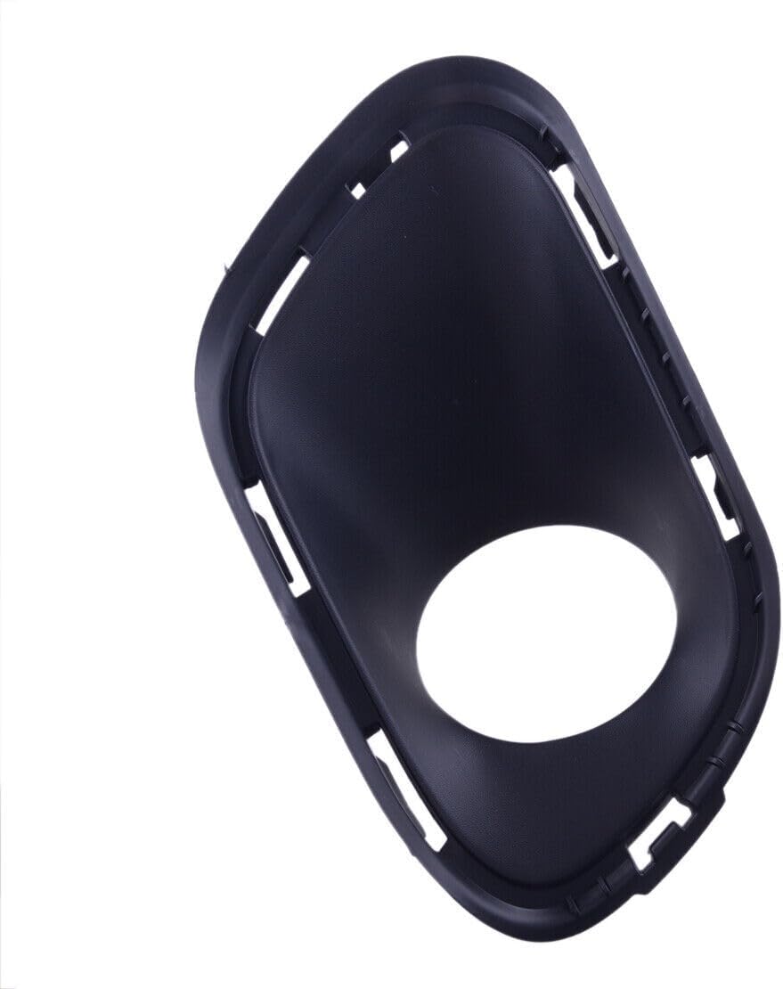 ya 4 8.24 baidi Pack Front Clear Lens Fog Lamp Housing for Toyota Prado LC90 1998-2002