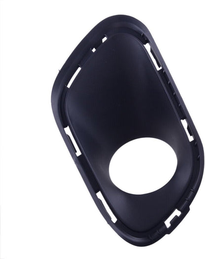 ya 4 8.24 baidi Pack Front Clear Lens Fog Lamp Housing for Toyota Prado LC90 1998-2002