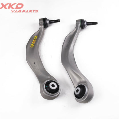 ya 9 10.24 Front Lower Control Arms Fit for BMW F10 F11 F12 F13 F06 31126775971 31126775972