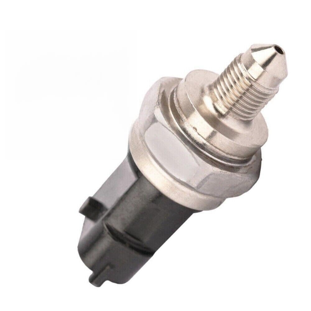 ya 4 8.8.2 1-Pack Fuel Pressure Sensor 948606233003 for Porsche 911 Boxster for Cayenne 