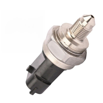 ya 4 8.8.2 1-Pack Fuel Pressure Sensor 948606233003 for Porsche 911 Boxster for Cayenne 
