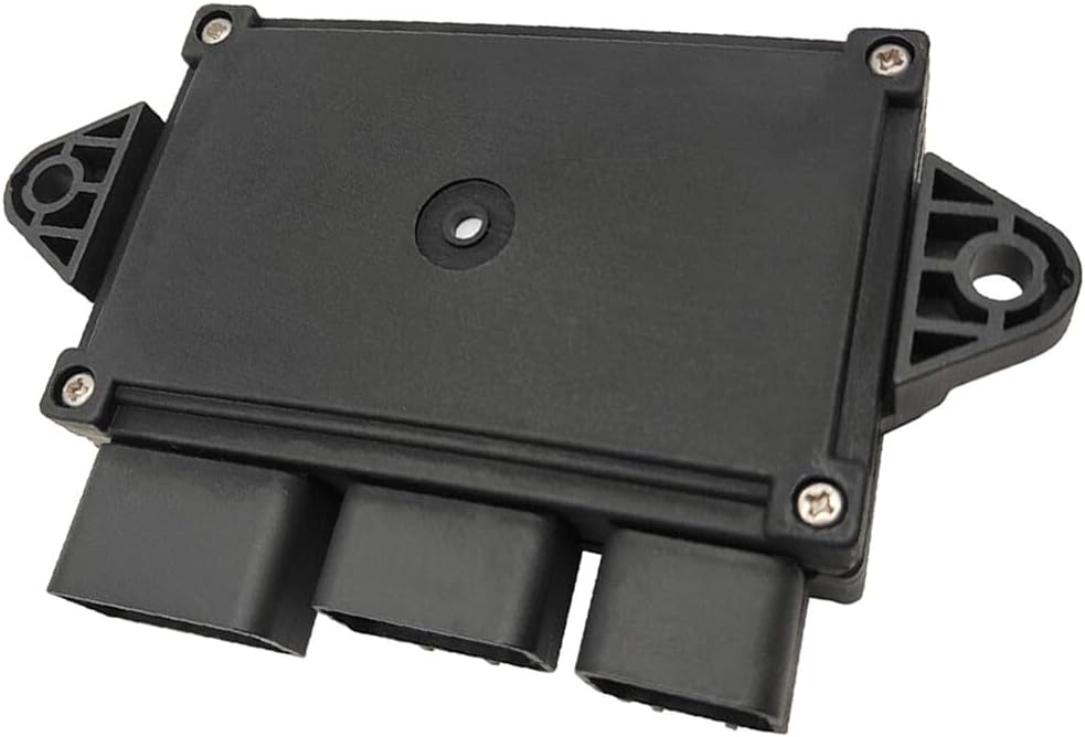 ya 9 10.24 Fit HiSUN 500 700 UTV Massimo Bennche Central Relay Junction Box 37700-115H-0000