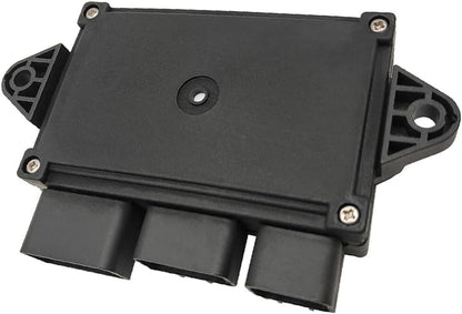 ya 9 10.24 Fit HiSUN 500 700 UTV Massimo Bennche Central Relay Junction Box 37700-115H-0000