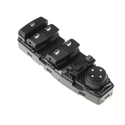 ya 13 9.15 zhengce Power Window Control Master Driver Control Switch fits for BMW X3 61319362