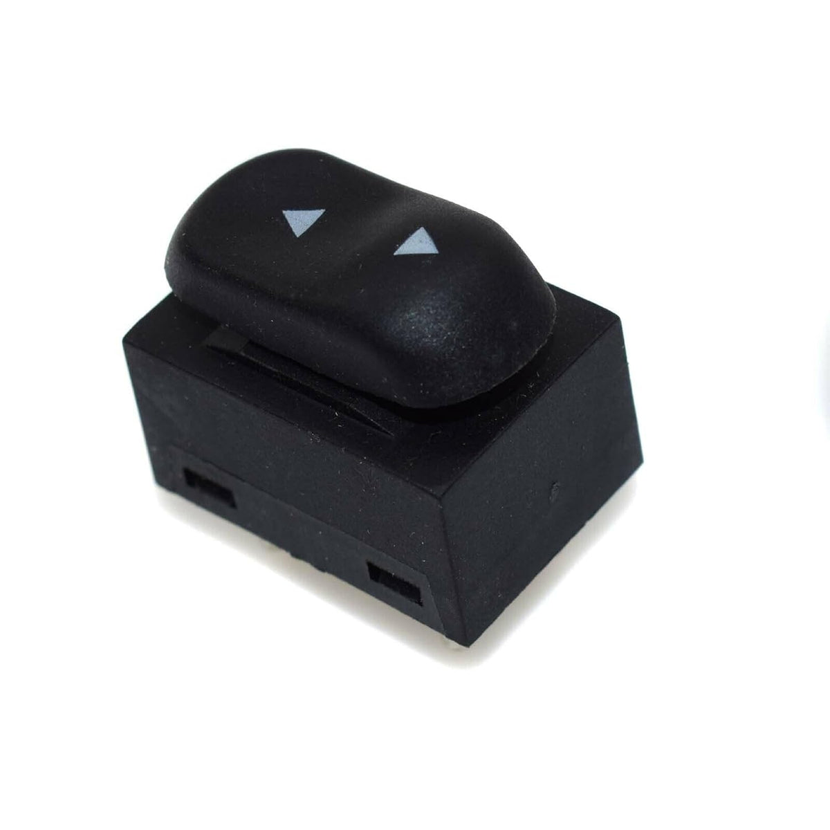 ya 5 8.10 Single Button Power Window Switch for Ford for Mustang 1994-04 F4ZZ-14529-A 5 pin
