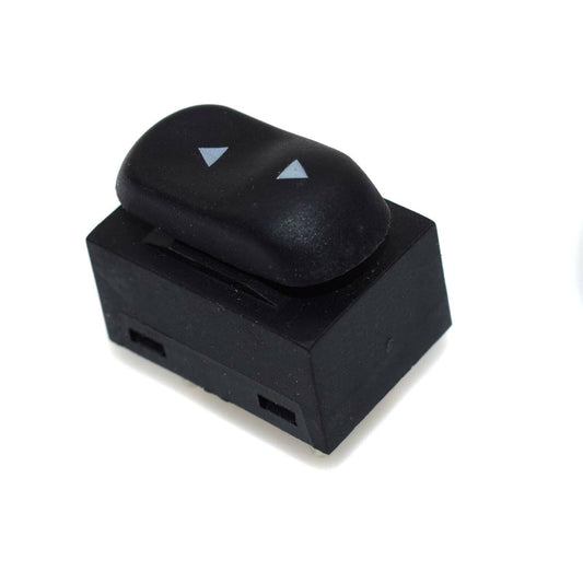 ya 5 8.10 Single Button Power Window Switch for Ford for Mustang 1994-04 F4ZZ-14529-A 5 pin