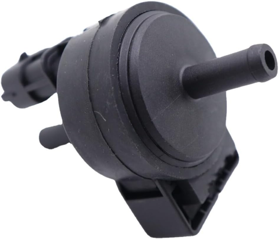 ya 4 8.14 0280142449 12611801 2141685 Vapor Canister Purge Valve for GMC Acadia for Buick