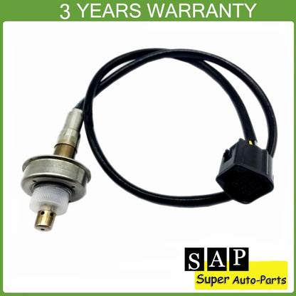 ya 3 8.24 baidi New Air Fuel Ratio Front Oxygen Sensor L33D-18-8G1 for Mazda 8 2.3L L33D-18-8G1C