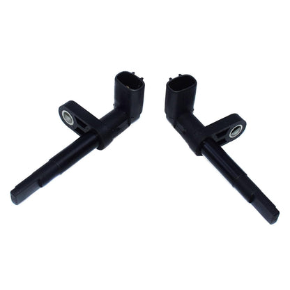 ya 11 9.14 zhengce ABS Wheel Speed Sensor with Connector, Left Rear, Suitable for 06-15 for Le