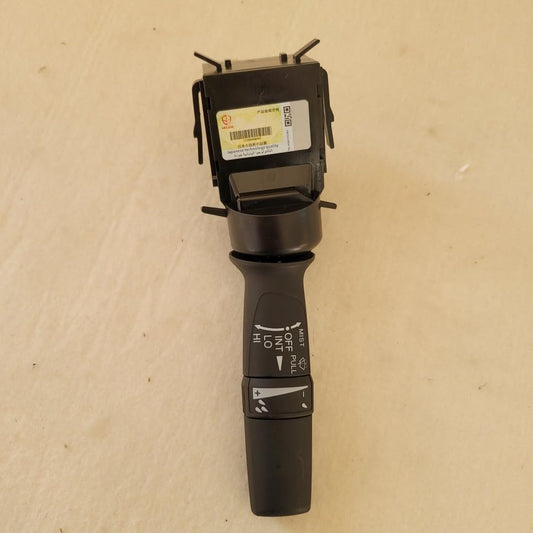 ya 4 8.8 Wiper & Headlight Switch for Honda for Civic LX 16-18