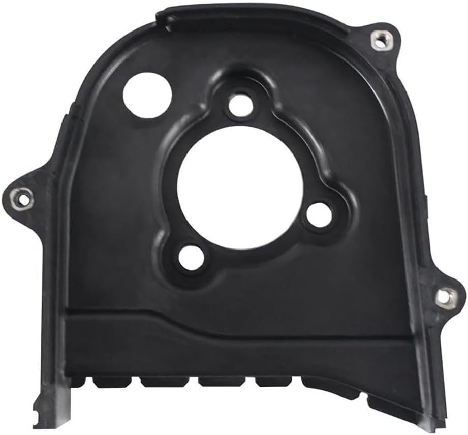 ya 4 8.8.2 Inner Left Timing Cover 13575AA112 for Subaru for Impreza for Forester