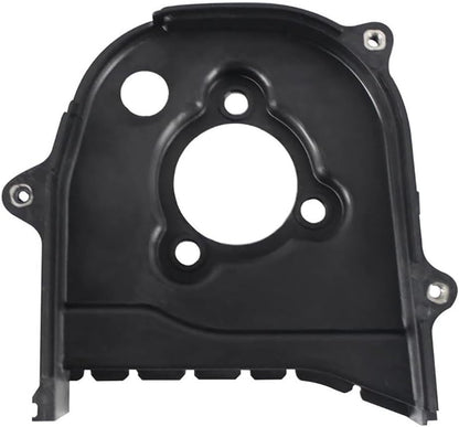 ya 4 8.8.2 Inner Left Timing Cover 13575AA112 for Subaru for Impreza for Forester