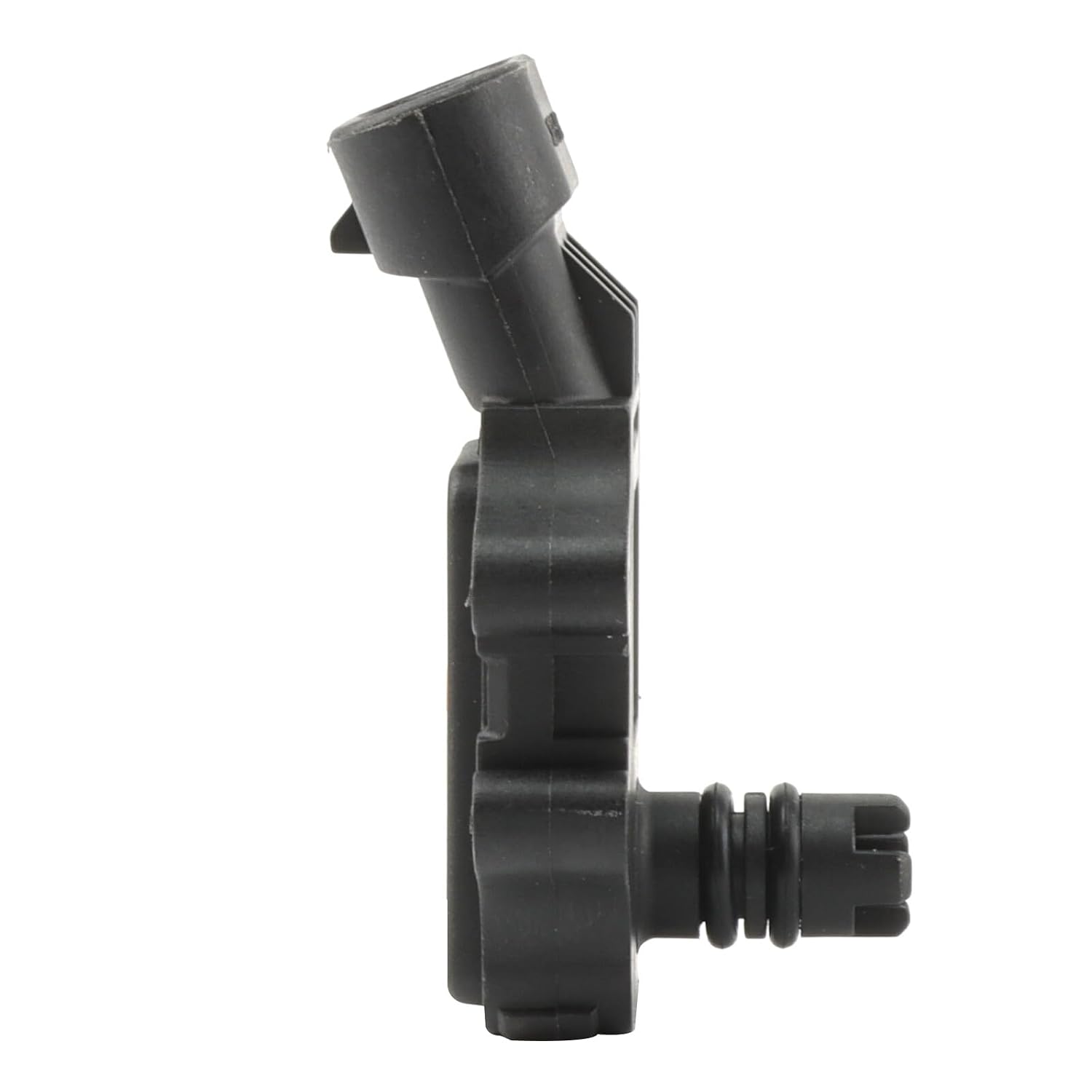 ya 5 8.24 baidi New 16723-010-000 MAF Temp Pressure Sensor for HISUN UTV 400 500 700 800 1000