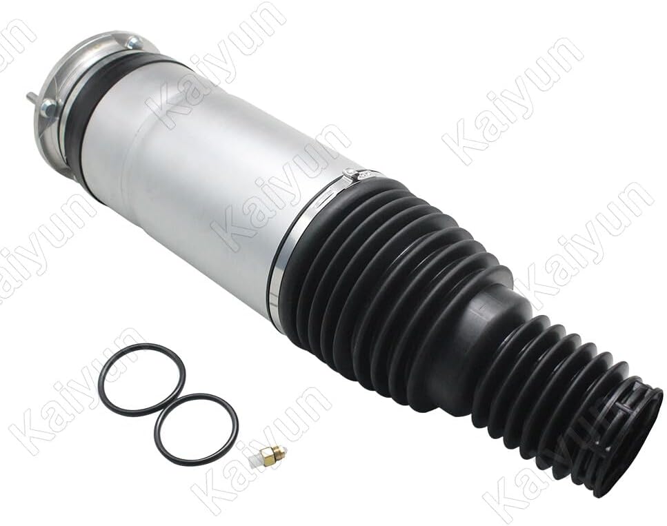 ya 10 9.16 baidi Front L/R Air Suspension Spring Bag For for Land Rover for Range Rover L405 L494 w/EDC