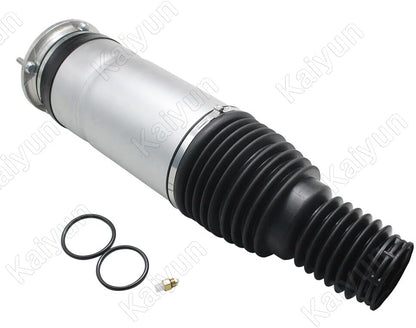 ya 10 9.16 baidi Front L/R Air Suspension Spring Bag For for Land Rover for Range Rover L405 L494 w/EDC