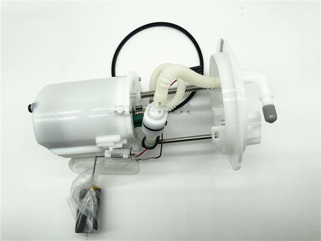 ya 5 8.10 C2s33496 fuel pump assembly for 2003-2008 for Jaguar X-type v6 2.5l&3.0l