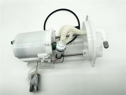 ya 5 8.10 C2s33496 fuel pump assembly for 2003-2008 for Jaguar X-type v6 2.5l&3.0l
