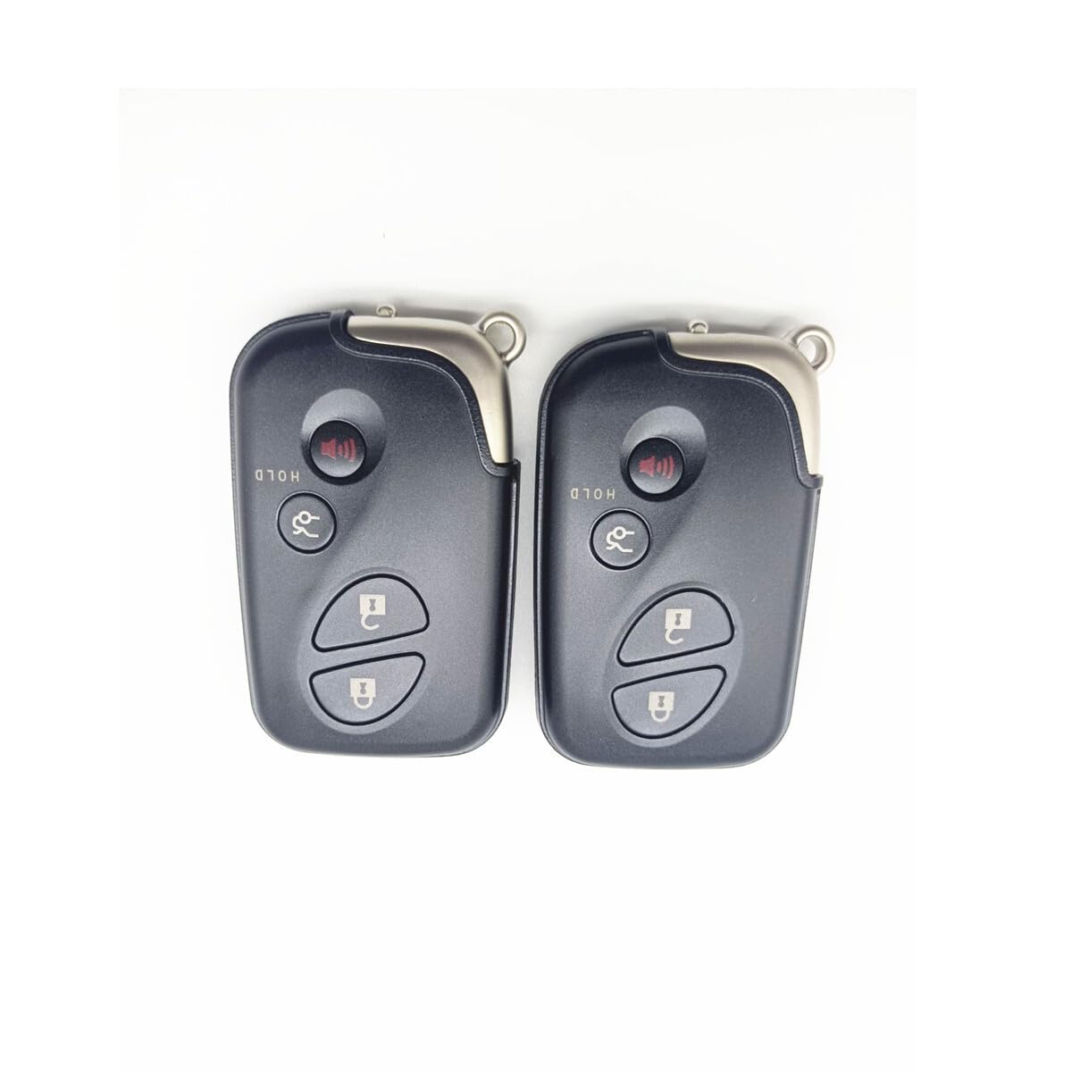 ya 4 8.8 12V for Smart Key PKE Car Alarm System Remote Start Push Starter Keyless Entry