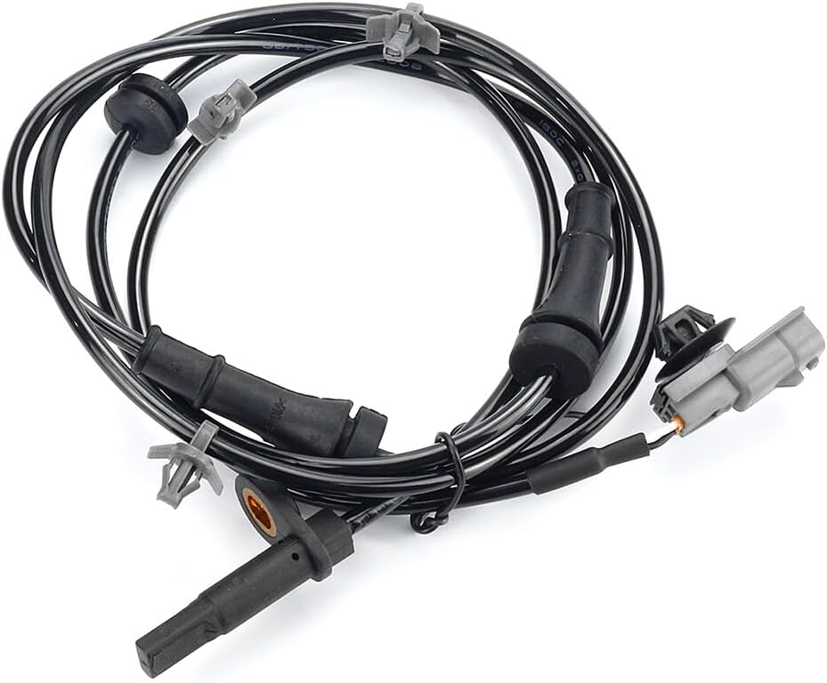 ya 4 8.8 ABS Wheel Speed Sensor 47910-3DA0A Suitable for 2013-2018 for Nissan Sentra