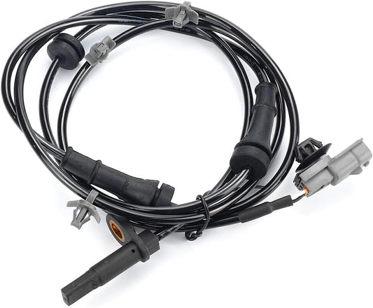 ya 2 8.15 ABS Wheel Speed Sensor 47910-3DA0A Suitable for 2013-2018 for Nissan Sentra