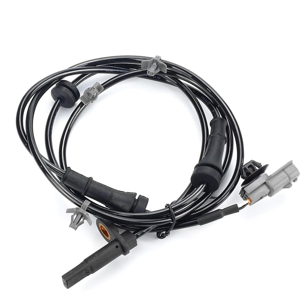 ya 11 9.14 zhengce ABS Wheel Speed Sensor 47910-3DA0A Suitable for 2013-2018 for Nissan Sentra