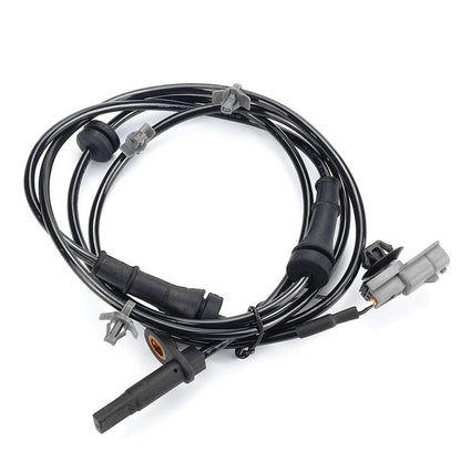 ya 11 9.14 zhengce ABS Wheel Speed Sensor 47910-3DA0A Suitable for 2013-2018 for Nissan Sentra