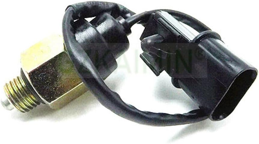 ya 4 8.24 baidi F5E1-17-640 Spare Light Switch Auto Parts Shift Cable for Mazda 323